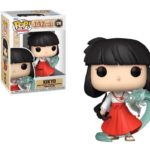 Funko POP! Inuyasha - Kikyo #1298