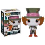 Funko POP! Alice in Wonderland - Mad Hatter #177