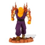 Banpresto - Dragon Ball Super Super Hero History Box PVC Statue Orange Piccolo 14 cm
