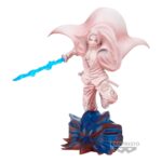 Banpresto - One Piece Senkozekkei PVC Statue Shanks 11 cm