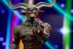 Hasbro - Power Rangers Lightning Collection Action Figure Mighty Morphin Mighty Minotaur 15 cm - Image 3