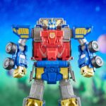 Hasbro - Transformers Generations Legacy Evolution Commander Class Action Figure Armada Universe Optimus Prime 19 cm - Image 3