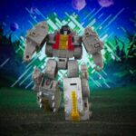 Hasbro - Transformers Generations Legacy Evolution Core Class Action Figure Dinobot Scarr 9 cm