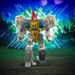 Hasbro - Transformers Generations Legacy Evolution Core Class Action Figure Dinobot Swoop 9 cm