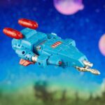 Hasbro - Transformers Generations Legacy Evolution Deluxe Class Action Figure Autobot Devcon 14 cm - Image 2