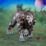 Hasbro - Transformers Generations Legacy Evolution Voyager Class Action Figure Nemesis Leo Prime 18 cm - Image 3