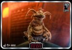 Hot Toys - Star Wars: Episode VI 40th Anniversary Action Figure 1/6 C-3PO 29 cm - Image 6