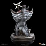 Iron Studios - Marvel Art Scale Statue 1/10 Ant-Man and the Wasp: Quantumania 40 cm - Image 3