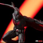 Iron Studios - DC Comics Art Scale Statue 1/10 Batman 29 cm - Image 2