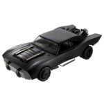 Hotweels - The Batman RC Vehicle 1/10 Batmobile 50 cm - Image 4