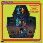 Mezco - Scooby-Doo Action Figures Scooby-Doo Friends & Foes Deluxe Boxed Set 10 cm - Image 4