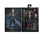 NECA - Universal Monsters x Teenage Mutant Ninja Turtles (Archie Comics) Action Figure Ultimate Casey as Phantom of the Opera 18 cm