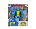 NECA - Teenage Mutant Ninja Turtles (Archie Comics) Action Figure Man Ray 18 cm