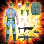 Super7 - G.I. Joe Ultimates Action Figure Gung-Ho 18 cm - Image 2