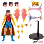 Mondo - Marvel X-Men: The Animated Series Action Figure 1/6 Jubilee 24 cm - Image 2