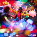 Mondo - Marvel X-Men: The Animated Series Action Figure 1/6 Jubilee 24 cm - Image 3