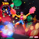 Mondo - Marvel X-Men: The Animated Series Action Figure 1/6 Jubilee 24 cm - Image 4