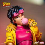 Mondo - Marvel X-Men: The Animated Series Action Figure 1/6 Jubilee 24 cm - Image 5