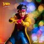 Mondo - Marvel X-Men: The Animated Series Action Figure 1/6 Jubilee 24 cm - Image 6