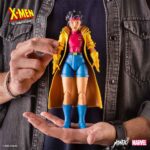 Mondo - Marvel X-Men: The Animated Series Action Figure 1/6 Jubilee 24 cm - Image 7