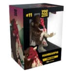 Youtooz - South Park Vinyl Figure Manbearpig 12 cm