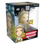 Youtooz - The Boys Vinyl Figure Starlight 11 cm
