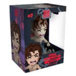 YouTooz - Stranger Things Vinyl Figure Steve Harrington 12 cm