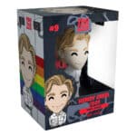 Youtooz - Stranger Things Vinyl Figure Henry Creel 12 cm
