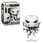 Funko POP! Marvel - Poison Spider-Man #966 (Special Edition Exclusive)