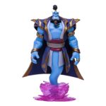 McFarlane - Disney Mirrorverse: Gold Label Series - Genie Action Figure (18cm)