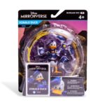McFarlane - Disney Mirrorverse - Donald Duck Action Figure (13cm)