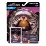 McFarlane - Disney Mirrorverse - Baloo Action Figure (13cm)