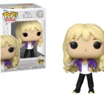 Funko POP! Disney (100th Anniversary) - Hannah Montana #1347