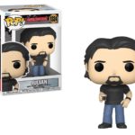 Funko POP! Trailer Park Boys - Julian #1324