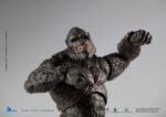 Hiya Toys - Godzilla Exquisite Basic Action Figure Godzilla vs Kong (2021) Kong 16 cm - Image 3