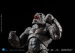 Hiya Toys - Godzilla Exquisite Basic Action Figure Godzilla vs Kong (2021) Kong 16 cm - Image 4