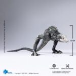 Hiya Toys - Kong Exquisite Basic Action Figure Skull Island Skullcrawler 15 cm - Image 2