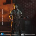 Hiya Toys - Texas Chainsaw Massacre (2003) Exquisite Mini Action Figure 1/18 Leatherface 2003 Killing Mask 11 cm - Image 3