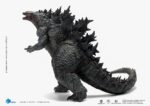 Hiya Toys - Godzilla PVC Statue Godzilla vs Kong (2021) Godzilla 20 cm - Image 2