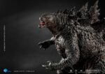 Hiya Toys - Godzilla PVC Statue Godzilla vs Kong (2021) Godzilla 20 cm - Image 3