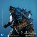 Hiya Toys - Godzilla PVC Statue Godzilla vs Kong (2021) Godzilla 2022 Exclusive 20 cm - Image 2
