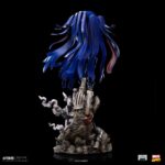 Iron Studios - Marvel Comics BDS Art Scale Statue 1/10 Mister Sinister 36 cm - Image 2