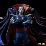 Iron Studios - Marvel Comics BDS Art Scale Statue 1/10 Mister Sinister 36 cm - Image 3