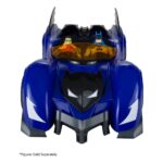 McFarlane - DC Direct Super Powers Vehicles The Batmobile - Image 2