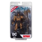 McFarlane - DC Direct Page Punchers Action Figure & Comic Book Batman (Batman: Fighting The Frozen Comic) 18 cm - Image 2