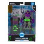 McFarlane - DC Multiverse Action Figure Batman (The Dark Knight Returns) (Jokerized) (Gold Label) 18 cm