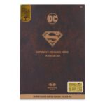 McFarlane - DC Multiverse Action Figure Superman Unchained Armor (Patina) (Gold Label) 18 cm - Image 2