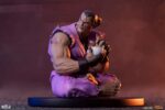 PCS - Street Fighter PVC Statues 1/10 Ryu & Dan 18 cm - Image 8