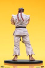 PCS - Street Fighter PVC Statues 1/10 Ryu & Dan 18 cm - Image 6