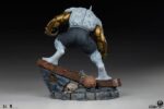 PCS - Killer Instinct Statue 1/4 Sabrewulf (White Wolf) 44 cm - Image 5